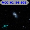 MCG-02-54-006