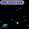 OTL 2121-114