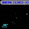 [BBE90] 212053-124649