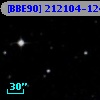 [BBE90] 212104-124030