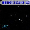 [BBE90] 212143-124430
