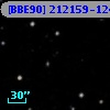 [BBE90] 212159-124228