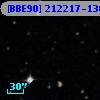 [BBE90] 212217-130458