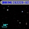 [BBE90] 212223-122834