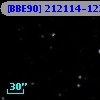 [BBE90] 212114-123820