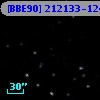 [BBE90] 212133-124022