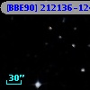 [BBE90] 212136-124141