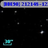 [BBE90] 212148-123911