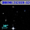 [BBE90] 212159-124619