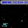 [BBE90] 212114-124345
