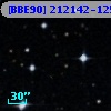 [BBE90] 212142-125718