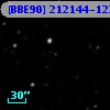[BBE90] 212144-122737