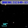 [BBE90] 212149-124150