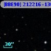 [BBE90] 212216-130154