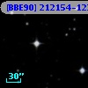 [BBE90] 212154-123424