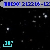 [BBE90] 212218-123945