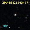 1RXS J212434.7-113125