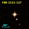 FBS 2121-127