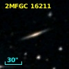 6dFGS gJ212431.6-112751