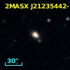 6dFGS gJ212354.4-110513