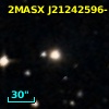 2MASX J21242596-1131109