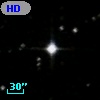 HD 204136