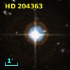 HR  8212