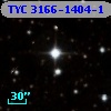 TYC 3166-1404-1