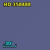 HD 358488