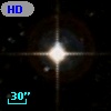 HD 204309