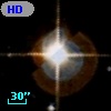 HD 204971