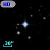 HD 204095