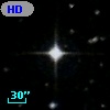HD 204515
