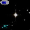 HD 204574