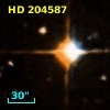 LHS   509