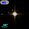 HD 204911