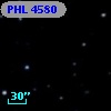 PHL  4580