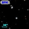 BPM 81651