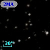 2MASX J21265722-1212492