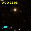 ACO  2346