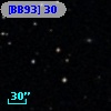 [BB93] 30