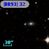 [BB93] 32
