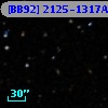 [BB92] 2125-1317A