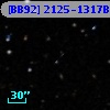 [BB92] 2125-1317B