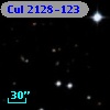 Cul 2128-123