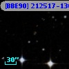 [BBE90] 212517-130344