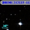[BBE90] 212537-113714