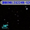 [BBE90] 212249-120351