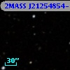 2MASS J21254854-1131399