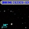 [BBE90] 212323-120905
